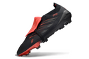 Adidas Predator Tongue 26 - "Leather Tech Pack"