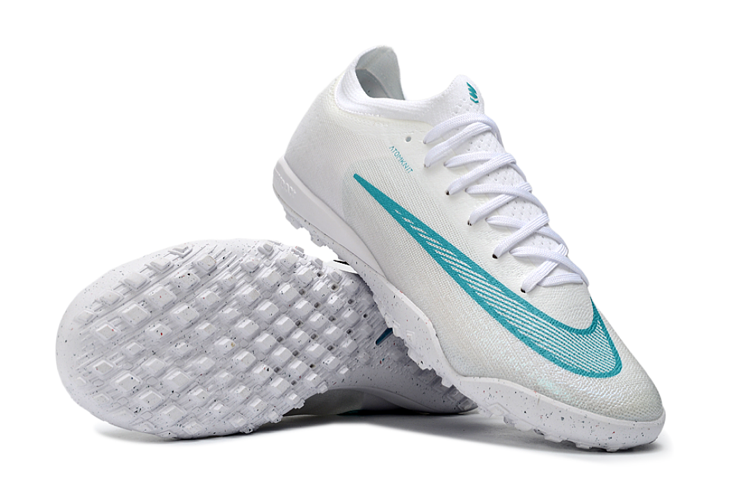 Nike Mercurial Vapor 17