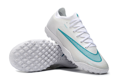 Nike Mercurial Vapor 17