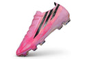 Adidas F50 Hyperfast