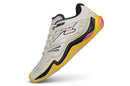 Joma Top Flex Ultimate