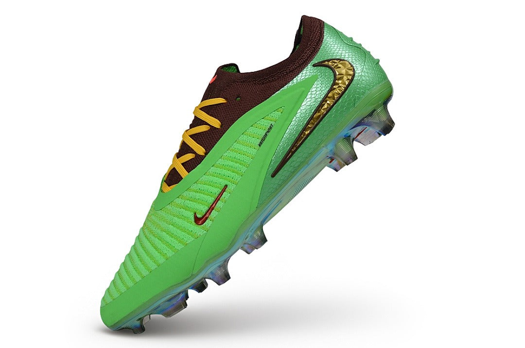 Nike Phantom GX III - Pronta entrega