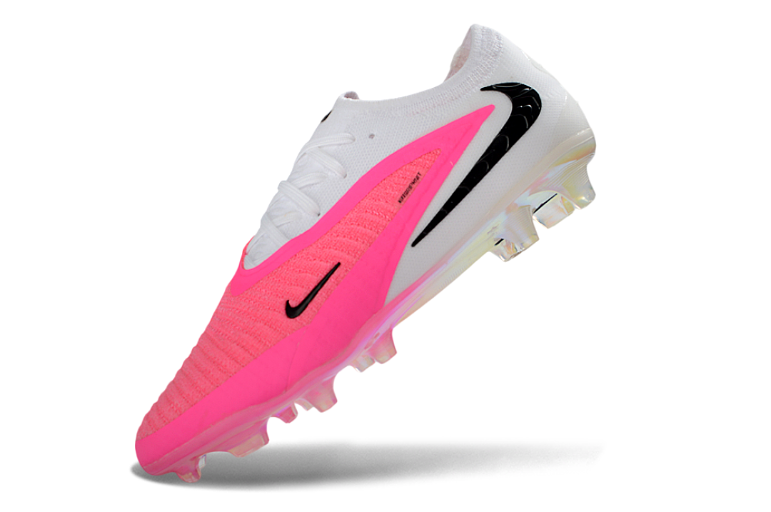 Nike Phantom GX III - Pronta entrega