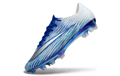 Nike Mercurial Superfly 17 - Pronta entrega