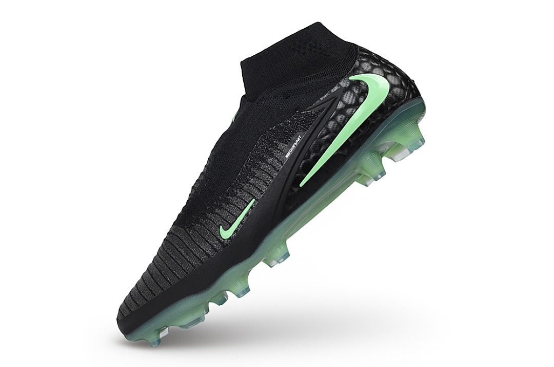 Nike Phantom GX III