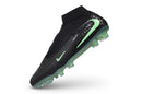 Nike Phantom GX III