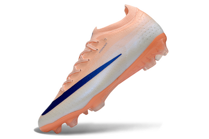 Nike Mercurial Vapor 17 - Pronta entrega