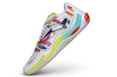 Joma Top Flex Ultimate