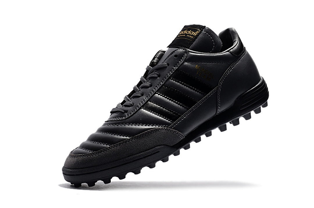 Adidas Mundial Team - Society