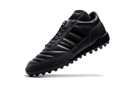 Adidas Mundial Team - Society