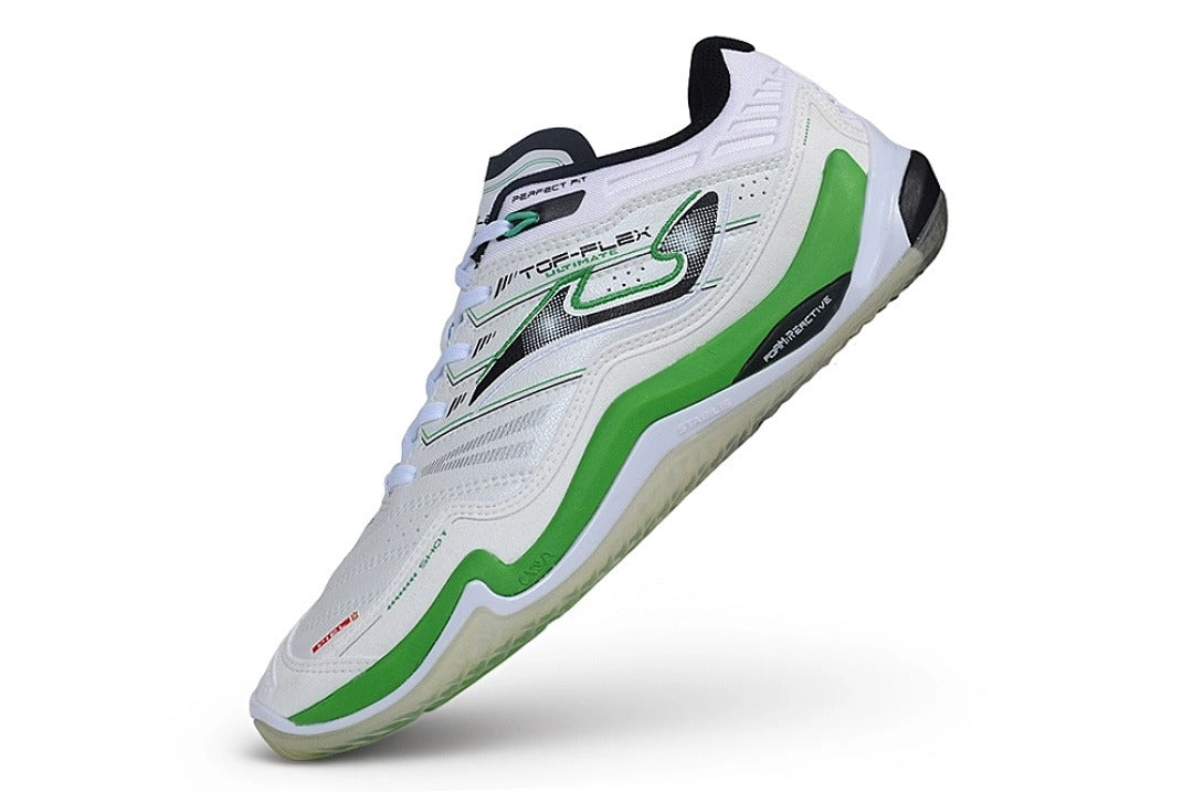Joma Top Flex Ultimate