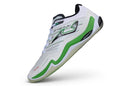 Joma Top Flex Ultimate
