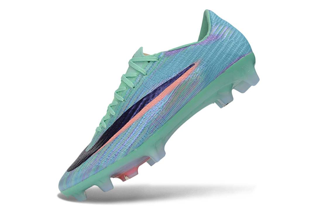 Nike Mercurial Superfly 17 - Pronta entrega