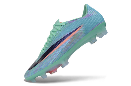 Nike Mercurial Superfly 17 - Pronta entrega