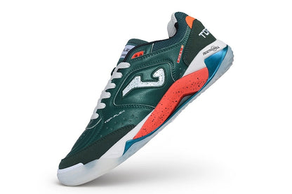 Joma Top Flex Plus
