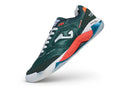 Joma Top Flex Plus