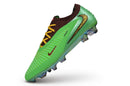 Nike Phantom GX III