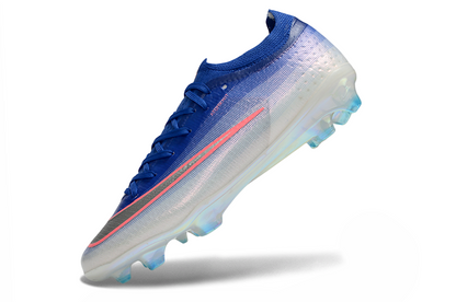 Nike Mercurial Vapor 17 - Pronta entrega