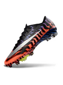 Nike Mercurial Superfly 17