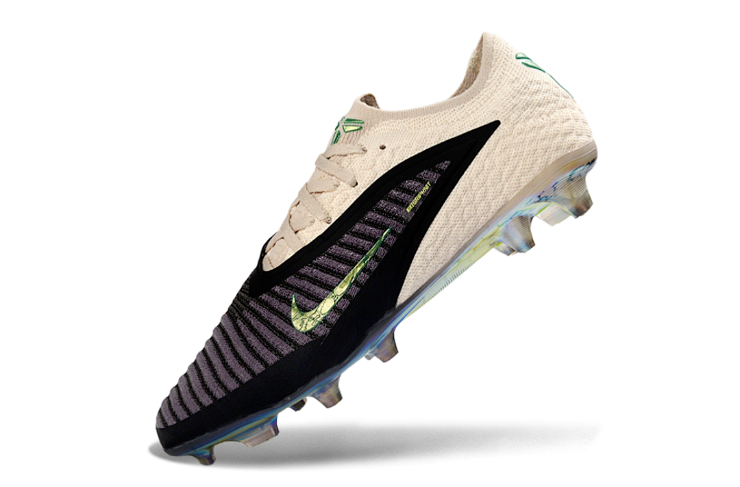 Nike Phantom GX III - Pronta entrega