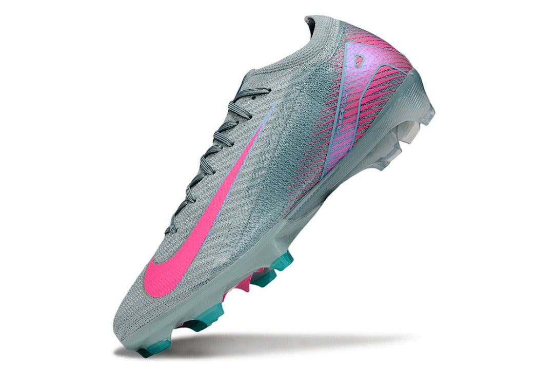 Nike Mercurial Vapor 16 - Pronta entrega