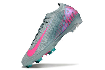 Nike Mercurial Vapor 16 - Pronta entrega