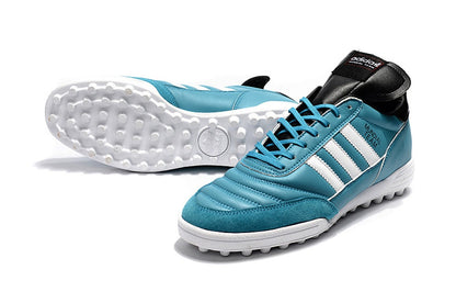 Adidas Mundial Team - Society