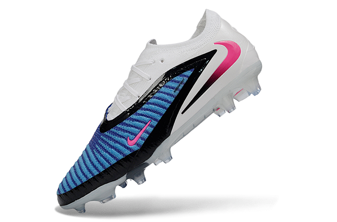 Nike Phantom GX III