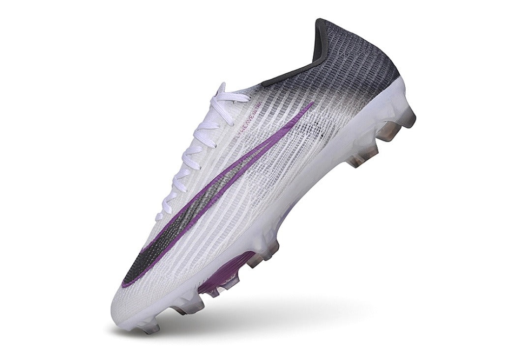 Nike Mercurial Superfly 17