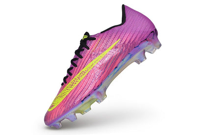 Nike Mercurial Vapor 17