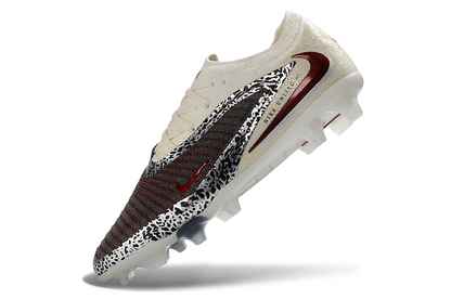 Nike Phantom GX III