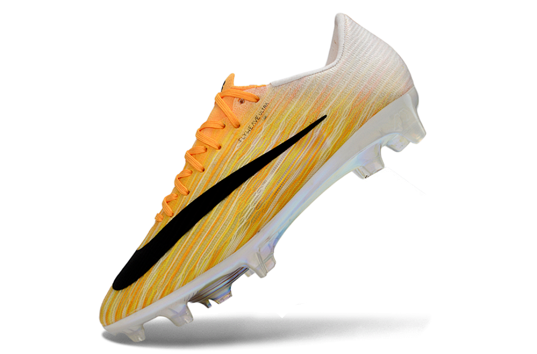 Nike Mercurial Superfly 17 - Pronta entrega
