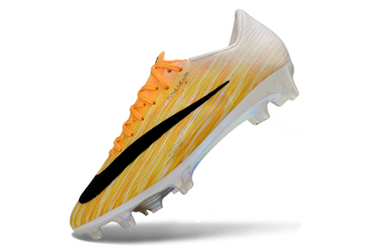 Nike Mercurial Superfly 17 - Pronta entrega