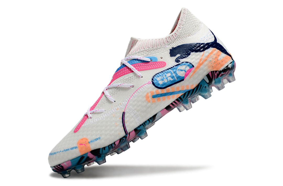 Puma Future 8 MG