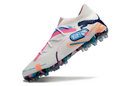 Puma Future 8 MG