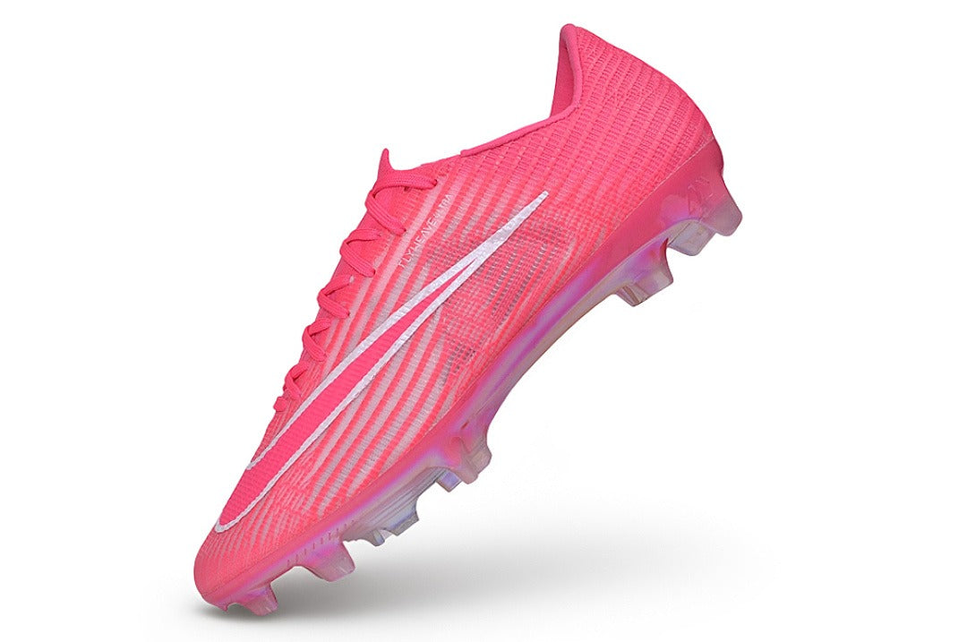 Nike Mercurial Vapor 17