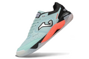 Joma Top Flex Plus