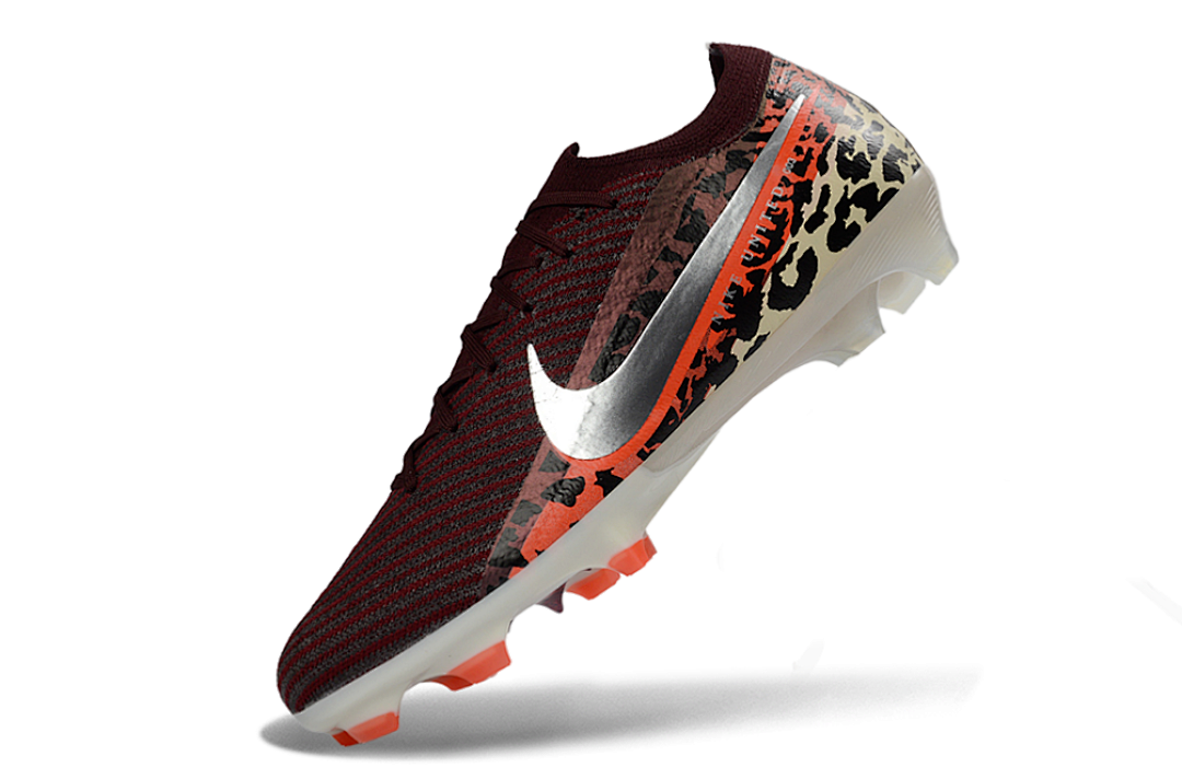 Nike Mercurial Vapor 16 - Pronta entrega