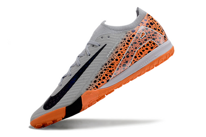 Nike Mercurial 16 - Pronta entrega