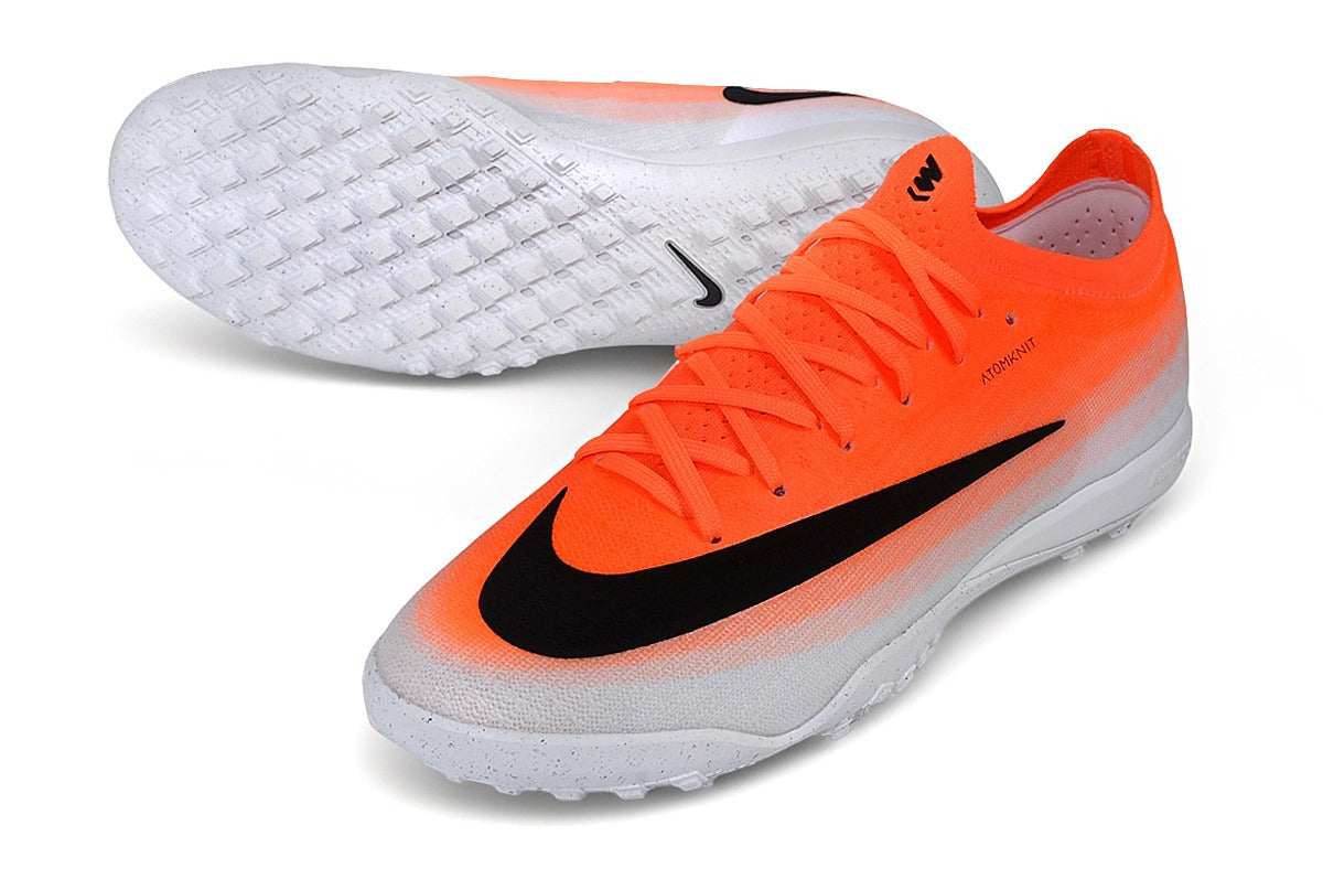 Nike Mercurial Vapor 17