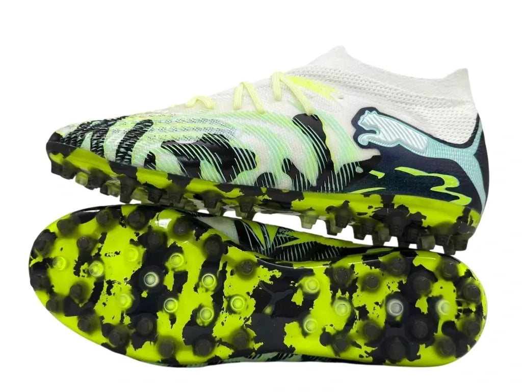 Puma Future 9 MG