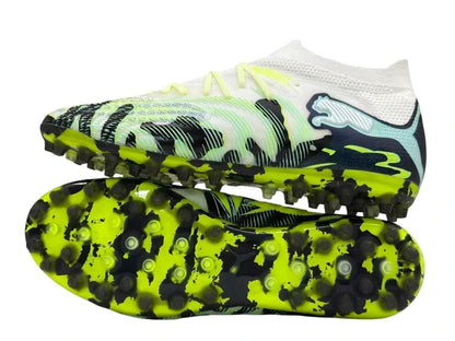 Puma Future 9 MG