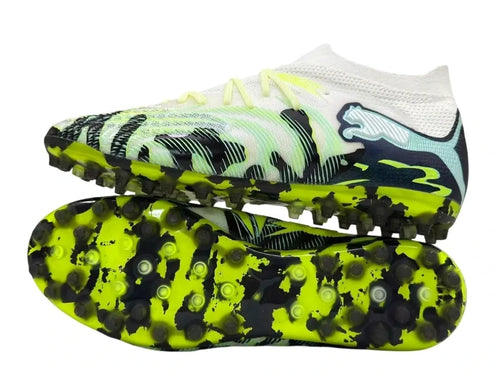 Puma Future 9 MG