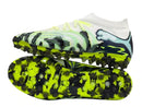 Puma Future 9 MG
