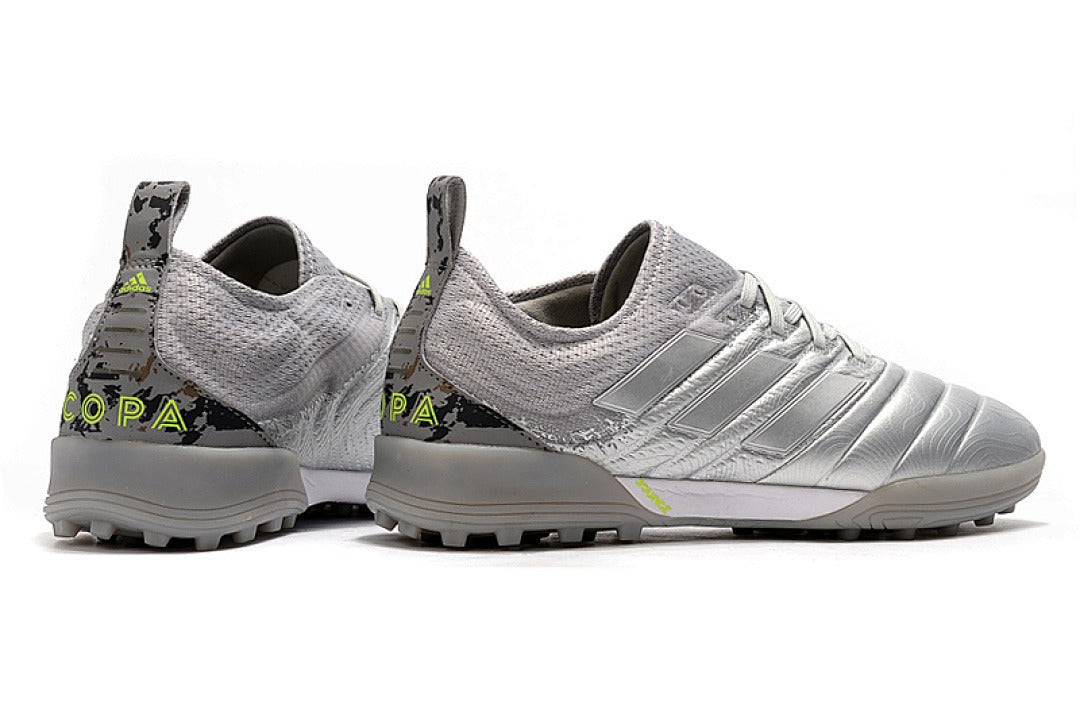 Adidas Copa - Society