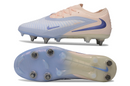 Nike Phantom GX III  -  Trava Mista
