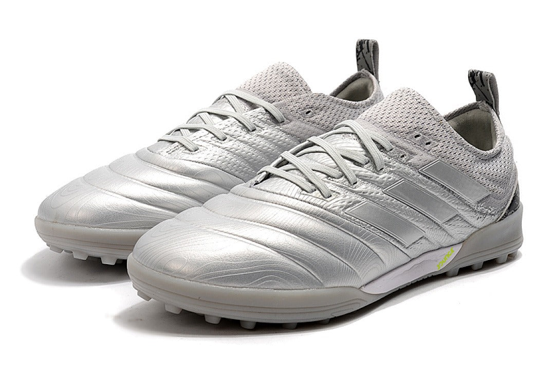 Adidas Copa - Society