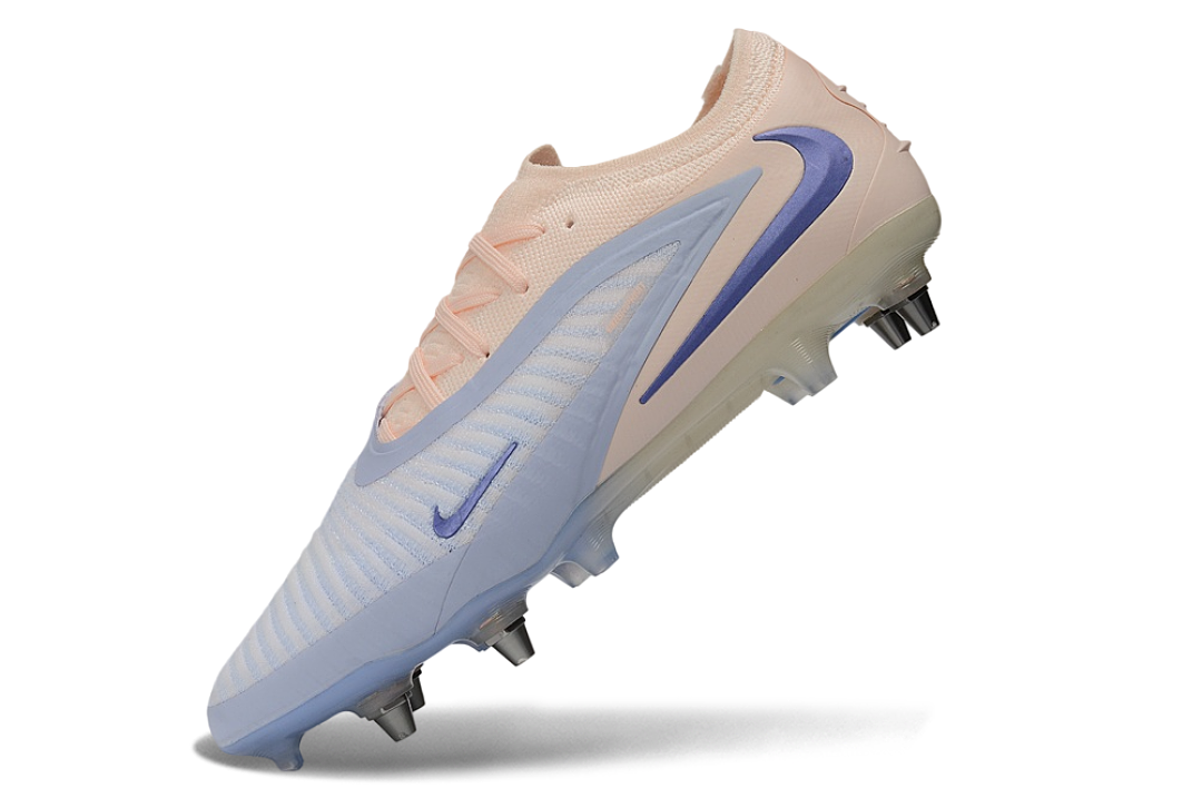 Nike Phantom GX III - Trava Mista
