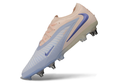 Nike Phantom GX III - Trava Mista