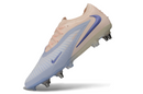 Nike Phantom GX III  -  Trava Mista